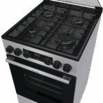 MABAGOR-515Wx515H-mabagor-imagelib-full-trim-1-b-1b853dfda904be916a018d83d13ae4dc-281553-fpng