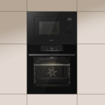 MABAGOR-515Wx515H-mabagor-imagelib-full-trim-1-b-1ba85af74508d750e06d11dbe3d2c040-293187-fpng