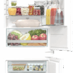 MABAGOR-515Wx515H-mabagor-imagelib-full-trim-1-b-1bb829abb15d82e9fc99137ca142d3b3-243180-fpng