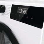 MABAGOR-515Wx515H-mabagor-imagelib-full-trim-1-b-1bdb3754d2dba02de915feffc66222ca-260670-fpng