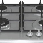 MABAGOR-515Wx515H-mabagor-imagelib-full-trim-1-c-1c025fe6c796598952afbfd0b0f45759-256801-fpng