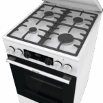 MABAGOR-515Wx515H-mabagor-imagelib-full-trim-1-c-1c157239b6239ac8bdcc30cfeeba177e-276096-fpng