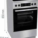 MABAGOR-515Wx515H-mabagor-imagelib-full-trim-1-c-1c2c490bca35b814b6a3e57f35d6e1f3-237606-5