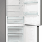 MABAGOR-515Wx515H-mabagor-imagelib-full-trim-1-c-1c6557c5e2b647e53121147d9c527587-230005-fpng