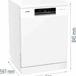 MABAGOR-515Wx515H-mabagor-imagelib-full-trim-1-c-1c71189fef8a87d05cb84d0852e30643-247878-5