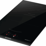 MABAGOR-515Wx515H-mabagor-imagelib-full-trim-1-c-1ca47b6e79dfff05f200b3f89d2bcec3-223257-fpng