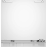 MABAGOR-515Wx515H-mabagor-imagelib-full-trim-1-c-1ca69cefbf7f7b3cd90a7149904b68c3-204441-fpng