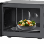 MABAGOR-515Wx515H-mabagor-imagelib-full-trim-1-c-1cd69cec7f48464c8c609e1f2c379d79-263106-fpng