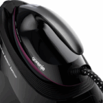 MABAGOR-515Wx515H-mabagor-imagelib-full-trim-1-c-1cf3359c4c5985d060d63bb926f4a68c-260977-fpng