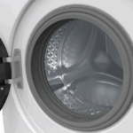MABAGOR-515Wx515H-mabagor-imagelib-full-trim-1-d-1d025ff9ce245d9f99c65058bf251605-258738-fpng