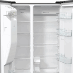 MABAGOR-515Wx515H-mabagor-imagelib-full-trim-1-d-1d4cb51bb642ab7b3c8581acbe69b485-284387-fpng