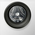 MABAGOR-515Wx515H-mabagor-imagelib-full-trim-1-d-1d5864a7d17adbe71cf1495da6dd3fbe-259924-2