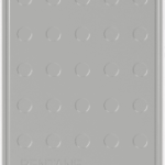 MABAGOR-515Wx515H-mabagor-imagelib-full-trim-1-d-1d813616ab5211e5e7e16d1c1857da57-197800-fpng