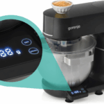 MABAGOR-515Wx515H-mabagor-imagelib-full-trim-1-d-1d922bd8bbc05f769da692a1cf7f9805-262415-fpng