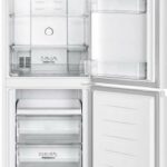 MABAGOR-515Wx515H-mabagor-imagelib-full-trim-1-d-1dbb670d93ad07fb6e25a672443db9e5-152319-2