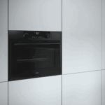 MABAGOR-515Wx515H-mabagor-imagelib-full-trim-1-e-1e0b405ffaabee1c0cabf1c764653b17-223433-fpng