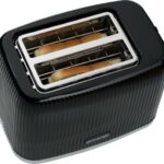 MABAGOR-515Wx515H-mabagor-imagelib-full-trim-1-e-1e0b7ad7bc4f8c4ed9f432dd6f87252d-255426-2