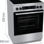 MABAGOR-515Wx515H-mabagor-imagelib-full-trim-1-e-1e0c7a850ee02d7330125facf63ca0cc-237767-5