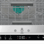 MABAGOR-515Wx515H-mabagor-imagelib-full-trim-1-e-1e21b1630f556bedd6b2ac141846d456-196725-fpng