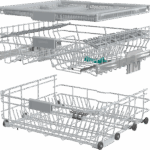 MABAGOR-515Wx515H-mabagor-imagelib-full-trim-1-e-1e39ca6f4a339829b9e0c7bb7ff44ee6-235323-fpng