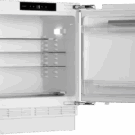 MABAGOR-515Wx515H-mabagor-imagelib-full-trim-1-e-1e4edf91d66170f899db5b3a77a7b7a9-247757-fpng
