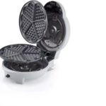 MABAGOR-515Wx515H-mabagor-imagelib-full-trim-1-e-1e4fd8e5a888c3a5d9259c1b39a1295f-252002-2