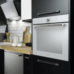 MABAGOR-515Wx515H-mabagor-imagelib-full-trim-1-e-1ec2e33d795b5f0a134e808178adec03-258810-fpng