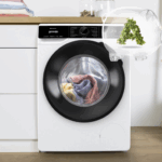 MABAGOR-515Wx515H-mabagor-imagelib-full-trim-1-e-1ed24f9626db3ed5ac930b4cc1ba5a80-233558-fpng