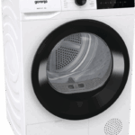 MABAGOR-515Wx515H-mabagor-imagelib-full-trim-1-e-1ed314dcf782c15feed195b2a9920722-291547-fpng