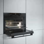 MABAGOR-515Wx515H-mabagor-imagelib-full-trim-1-f-1f00d2ad52ba3d929152c11338d2f00f-223451-fpng