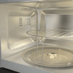 MABAGOR-515Wx515H-mabagor-imagelib-full-trim-1-f-1f0755e349173b6e69b089254558c6a4-187322-fpng