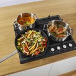 MABAGOR-515Wx515H-mabagor-imagelib-full-trim-1-f-1f336920b56d6efb80c3e7e48fc32e07-233074-fpng