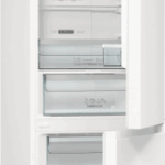 MABAGOR-515Wx515H-mabagor-imagelib-full-trim-1-f-1f5856949c7d11a8c6d0516fd89046a8-221707-fpng