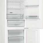 MABAGOR-515Wx515H-mabagor-imagelib-full-trim-1-f-1fc60c4af8184f2bbff64a6c1a723f72-268913-fpng