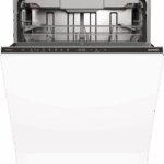 MABAGOR-515Wx515H-mabagor-imagelib-full-trim-1-f-1fc81719c1384b5deb21ebf22a4eb60f-287348-fpng