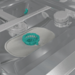 MABAGOR-515Wx515H-mabagor-imagelib-full-trim-1-f-1fe4e444ef9656d79b2aa4c34f11107d-239613-fpng