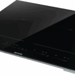 MABAGOR-515Wx515H-mabagor-imagelib-full-trim-2-0-200b96387d5d93aa02710cdf7b03bc93-255831-fpng