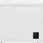MABAGOR-515Wx515H-mabagor-imagelib-full-trim-2-0-20320cc4885c577be42d0bbddcf7e706-246475-fpng