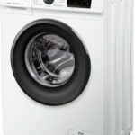 MABAGOR-515Wx515H-mabagor-imagelib-full-trim-2-0-204035a2436ab8ec43a5551dbf2e3e51-259927-2