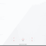 MABAGOR-515Wx515H-mabagor-imagelib-full-trim-2-0-205220a9acb14af5b036680128b1c101-224461-fpng