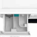 MABAGOR-515Wx515H-mabagor-imagelib-full-trim-2-0-205c43a37bab1ea0f71790acbd4253b7-252990-fpng
