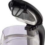 MABAGOR-515Wx515H-mabagor-imagelib-full-trim-2-0-2071d3f2156e2b1c1114c0d219d609fe-250864-2