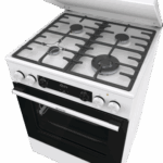 MABAGOR-515Wx515H-mabagor-imagelib-full-trim-2-0-207ad85f61d93f32ad5156ef2743096d-276842-fpng