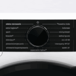 MABAGOR-515Wx515H-mabagor-imagelib-full-trim-2-0-2084b8605e7373dd70c88b3abd6a722c-245760-fpng