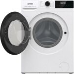 MABAGOR-515Wx515H-mabagor-imagelib-full-trim-2-0-2096b41af6a975c5a82f647343fc8a65-260646-fp