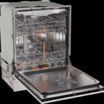 MABAGOR-515Wx515H-mabagor-imagelib-full-trim-2-0-20a73e1f2e780da102b728bf4a081fa1-287342-fpng