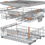 MABAGOR-515Wx515H-mabagor-imagelib-full-trim-2-0-20cdf4ba07802cc3b830249478c53115-297305-fpng