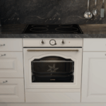 MABAGOR-515Wx515H-mabagor-imagelib-full-trim-2-0-20d94b0528ec3fbabff733d0d1de8147-258815-fpng