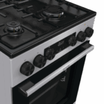 MABAGOR-515Wx515H-mabagor-imagelib-full-trim-2-0-20f5e2644016008f99b10d89ccc9d2e2-275877-fpng