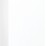 MABAGOR-515Wx515H-mabagor-imagelib-full-trim-2-0-20f6cd6bcbdaf160024731dd5cb0b635-243215-fpng
